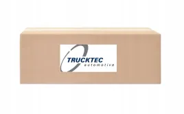 kompresor-zawieszenia-pneumatycznego-db-w222-13-trucktec-automotive-02-30