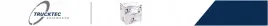 pompa-wody-db-om611-sprinter-trucktec-automotive-02-19-173