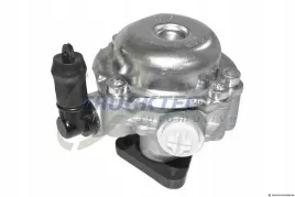 pompa-wspom-ukl-kier-bmw-e46-320-328-120bar-trucktec-automotive-08-37-05