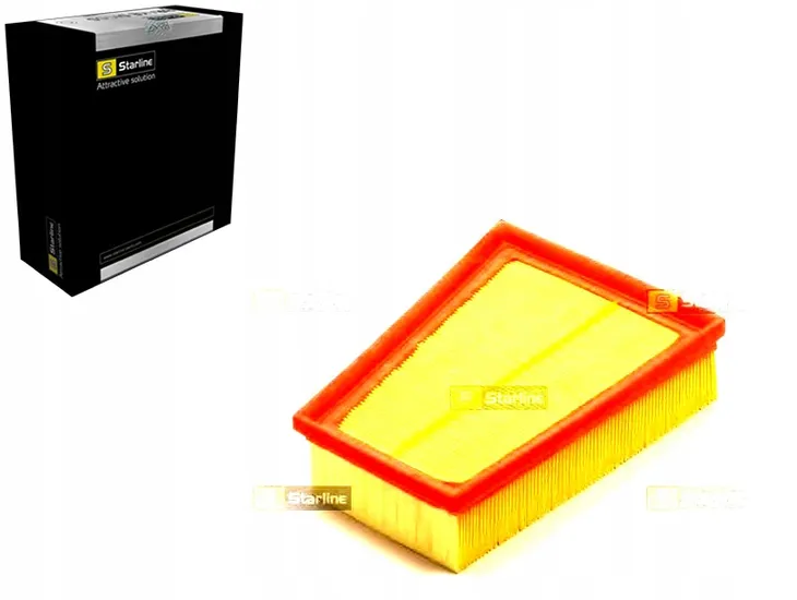 swiatla-do-jazdy-dziennej-hella-2pt-011-748-061-producent-czesci-hella