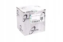 pompa-oleju-db-om601-m111-trucktec-automotive-02-18-037