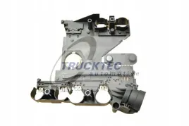 sterownik-automat-skrzyni-biegow-db-trucktec-automotive-02-25-046