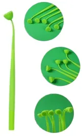 dlugopis-kwiatek-silikonowy-23cm