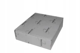 nakretka-polosi-bmw-t-1-3-z4-90-19