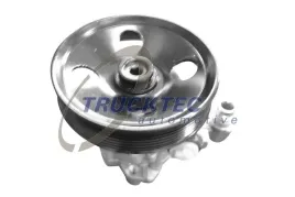 pompa-wspom-ukl-kier-db-bm-164-m-class-02-05-12-12-bm-251-r-cla