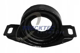 podpora-walu-db-w202-18-25-93-02-bez-lozyska-trucktec-automotive-02-34-03
