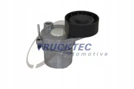 napinacz-paska-wielorwok-db-om651-sprinter-vito-09-trucktec-automotive-0