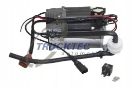kompresor-zawieszenia-pneumatycznego-vw-q7-30tdi-60tdi-06-trucktec-autom