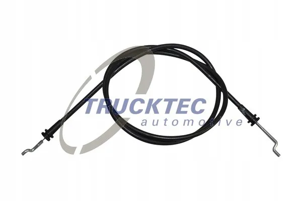 linka-drzwi-db-p-sprinter-95-06-przesuwnych-trucktec-automotive-02-54-053-producent-czesci-trucktec-automotive