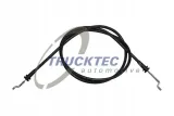 linka-drzwi-db-p-sprinter-95-06-przesuwnych-trucktec-automotive-02-54-053-producent-czesci-trucktec-automotive