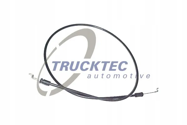 linka-drzwi-db-p-sprinter-95-06-przesuwnych-trucktec-automotive-02-54-053-waga-z-opakowaniem-2-kg