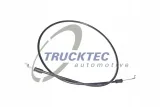 linka-drzwi-db-p-sprinter-95-06-przesuwnych-trucktec-automotive-02-54-053-waga-z-opakowaniem-2-kg