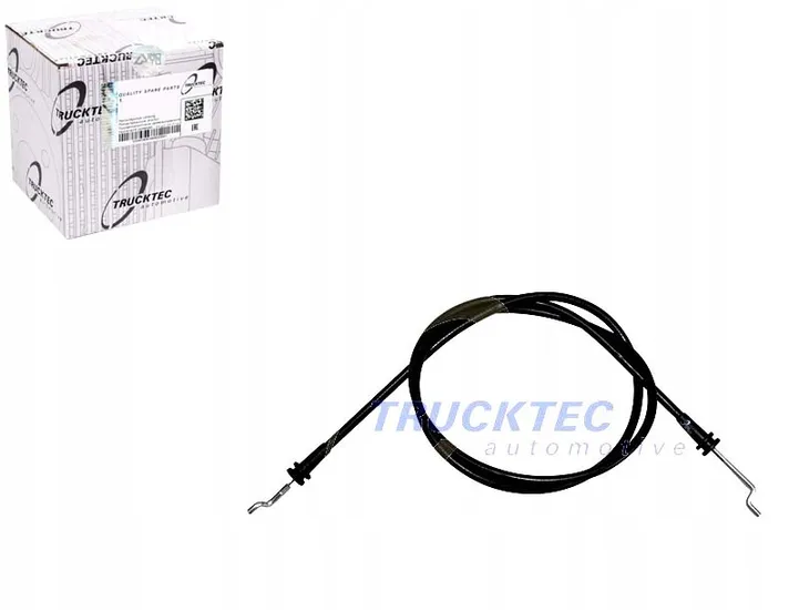 linka-drzwi-db-p-sprinter-95-06-przesuwnych-trucktec-automotive-02-54-053-numer-katalogowy-oryginalu-mercedes-benz-901-760-0104-mercedes-benz-a901-760-0104