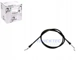 linka-drzwi-db-p-sprinter-95-06-przesuwnych-trucktec-automotive-02-54-053-numer-katalogowy-oryginalu-mercedes-benz-901-760-0104-mercedes-benz-a901-760-0104