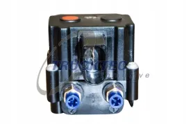 zawor-zawieszenia-pneumatycznego-bmw-5-e61-2-0-4-8-03-04-12-10-trucktec-a