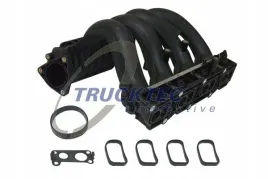 kolektor-ss-db-220cdi-w203-209-210-211-trucktec-automotive-02-14-054