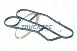 uszczelka-obudowy-filtra-oleju-bmw-3-e46-30-99-trucktec-automotive-08-18