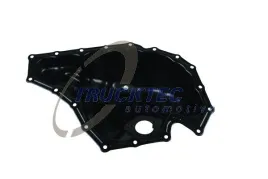 miska-oleju-audi-a4-1-8tfsi-08-trucktec-automotive-07-10-089