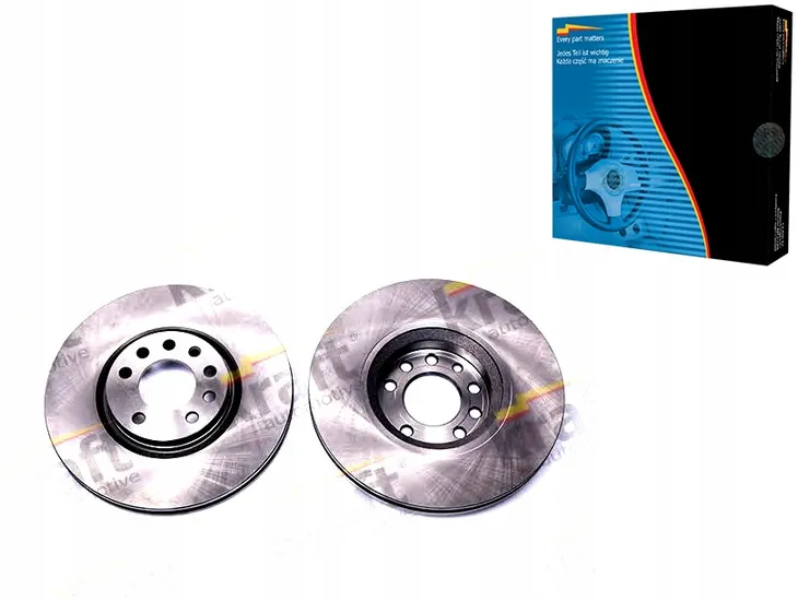 tlumik-bosal-numery-katalogowe-zamiennikow-asmet-20-043-asso-54-6028-edex-26-417-euroflo-exty3043-fenno-p6942-imasaf-69-46-06-imasaf-69-46-43-klarius-260962-klarius-323925-klokkerholm-285-443-novak-41-332-sigam-44464-vellerand-15560-walker-20989
