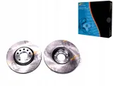 tlumik-bosal-numery-katalogowe-zamiennikow-asmet-20-043-asso-54-6028-edex-26-417-euroflo-exty3043-fenno-p6942-imasaf-69-46-06-imasaf-69-46-43-klarius-260962-klarius-323925-klokkerholm-285-443-novak-41-332-sigam-44464-vellerand-15560-walker-20989
