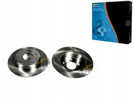 uszczelka-rurki-plynu-chlodz-elring-703-570