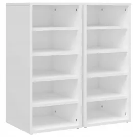 szafki-na-buty-2-szt-biale-315x35x70-cm-pl