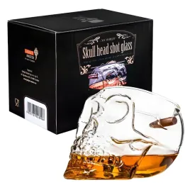 szklanka-do-whisky-drinkow-czaszka-z-nabojem-340ml