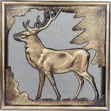 kratka-jelen