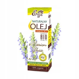 etja-naturalny-olej-z-nasion-chia-bio-50-ml