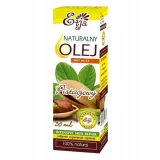 etja-olej-pistacjowy-50ml-stan-nowy