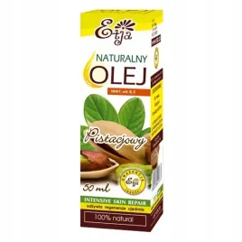 etja-naturalny-olej-pistacjowy-zimnotloczony-50-ml