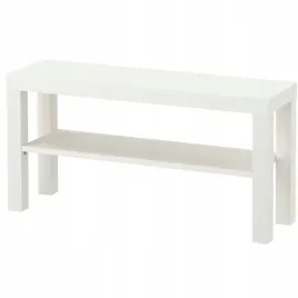 szafka-pod-tv-biala-stolik-lack-90x26x45-cm