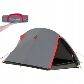 namiot-turystyczny-kempingowy-just-camp-fargo-1-szary-1-2-osobowy