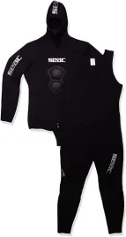 seac-royal-neoprenowy-kombinezon-7-mm-do-nurkowania-rozm-m