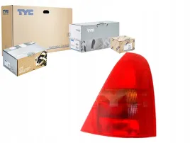 tyc-lampa-zespolonych-swiatel-tylnych-tyc-11-0221-01-2