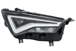 reflektor-p-led