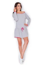 lenitif-sukienka-k278-roz-xl