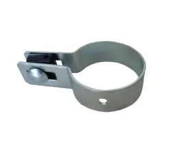 uchwyt-obejma-opaska-panel-siatka-fi-48-ocynk