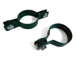 uchwyt-obejma-opaska-panel-siatka-fi-60-ral