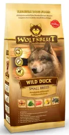 zdrowa-karma-bezzbozowa-dla-malych-psow-wolfsblut-kaczka-i-bataty-75kg