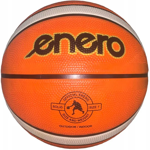 pilka-do-koszykowki-enero-intense-r-7-marka-enero