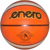 pilka-do-koszykowki-enero-intense-r-7-marka-enero