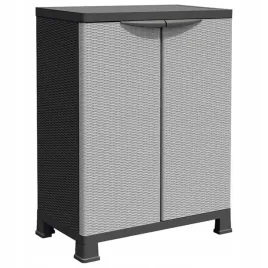 szafka-plastikowa-68x39x92-cm-motyw-rattanu
