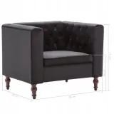 fotel-czarny-aksamit-material-korpusu-drewno