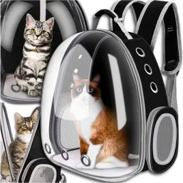transporter-dla-kota-psa-plecak-torba-z-otworami-wentylacyjnymi-bezpieczny