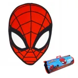 recznik-plazowy-marvel-spider-man