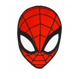 recznik-plazowy-marvel-spider-man-stan-nowy