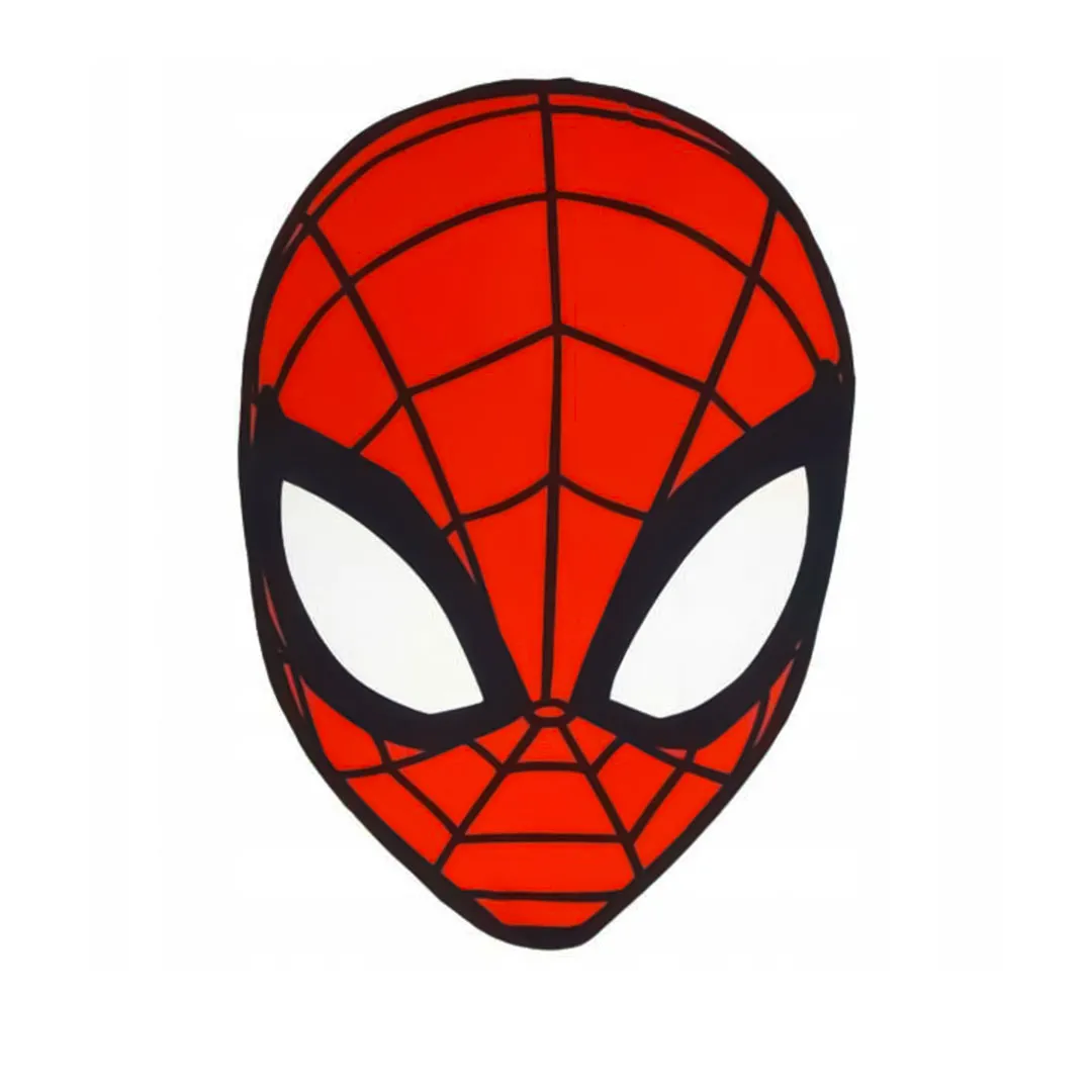 recznik-plazowy-marvel-spider-man-stan-nowy