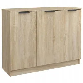 komoda-dab-sonoma-905x30x70-cm-material-drew
