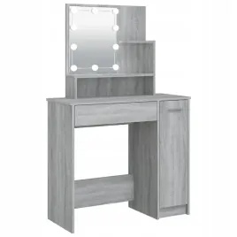 toaletka-z-led-szary-dab-sonoma-865x35x136-cm